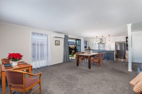 Photo of property in 4 Cuddie Close, East Taieri, Mosgiel, 9024