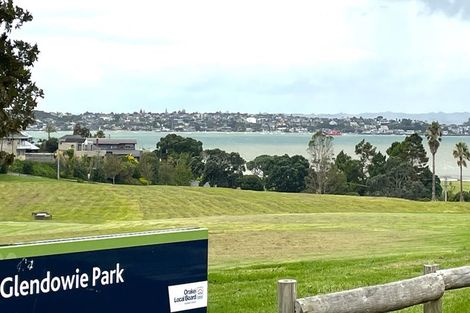 Photo of property in 3/203 Riddell Road, Glendowie, Auckland, 1071