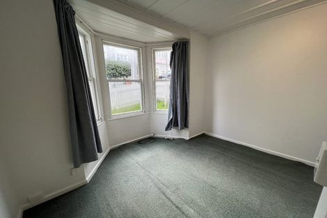 Photo of property in 100 Elizabeth Street, Mount Victoria, Wellington, 6011