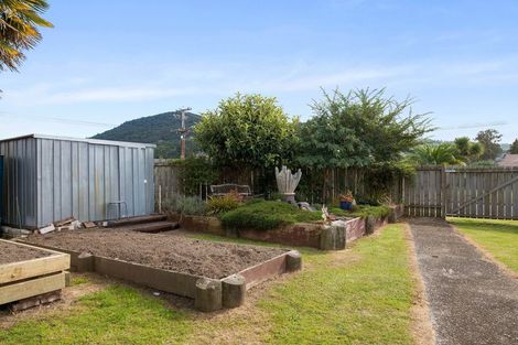 Photo of property in 1 Kaka Street, Ahipara, Kaitaia, 0481