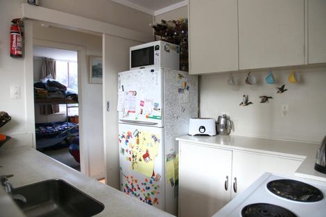 Photo of property in Mccallister Heights, 4/381 Adelaide Road, Newtown, Wellington, 6021