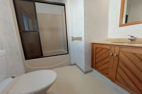 Photo of property in 42 Mcmeekan Avenue, Chartwell, Hamilton, 3210