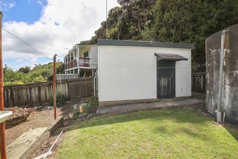 Photo of property in 7 Creagh Street, Tapu, Thames, 3575
