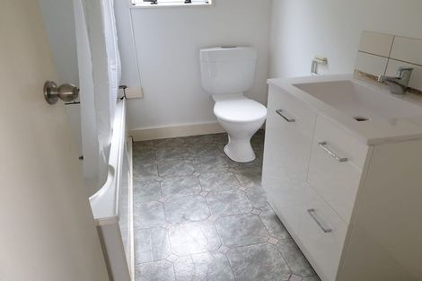 Photo of property in 96a Rangituhi Crescent, Takapuwahia, Porirua, 5022