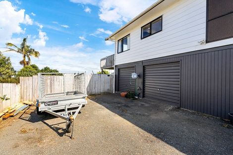 Photo of property in 24 Eureka Place, Parahaki, Whangarei, 0112