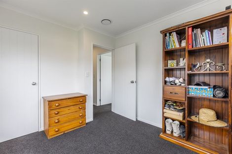 Photo of property in 114a Stanford Street North, Ashhurst, 4810