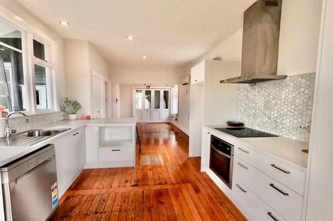 Photo of property in 44 Bennett Street, Papanui, Christchurch, 8053