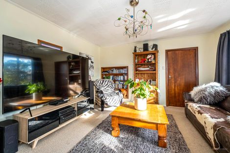 Photo of property in 108 Fletchers Road, Waimate, 7980