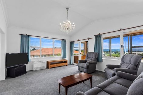 Photo of property in 351 Otumoetai Road, Otumoetai, Tauranga, 3110