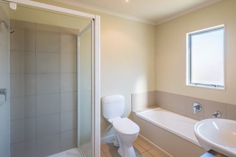 Photo of property in Marrakech Cafe, 58/305 Evans Bay Parade, Hataitai, Wellington, 6021