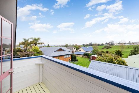 Photo of property in 106 Turere Lane, Te Awamutu, 3800