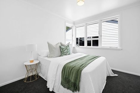 Photo of property in 47 Montgomery Crescent, Bader, Hamilton, 3206