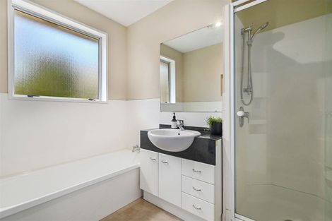 Photo of property in 2324 Oxford Road, Starvation Hill, Oxford, 7495