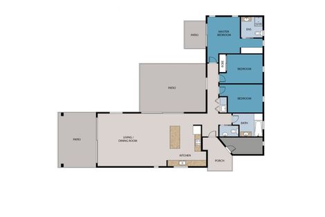 Photo of property in 17b Lawrence Street, Bannockburn, Cromwell, 9384