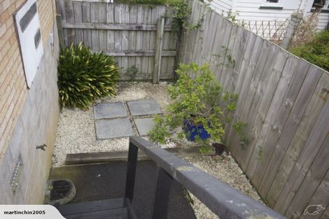 Photo of property in 4/188 Captain Springs Road, Onehunga, Auckland, 1061