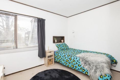 Photo of property in 787a Childers Road, Te Hapara, Gisborne, 4010