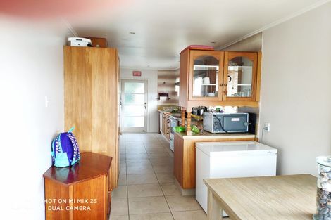 Photo of property in 61 Udys Road, Pakuranga, Auckland, 2010