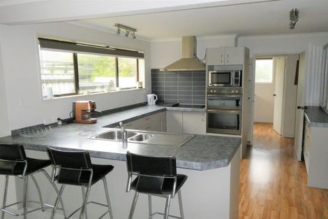 Photo of property in 2 Stanton Crescent, Karoro, Greymouth, 7805