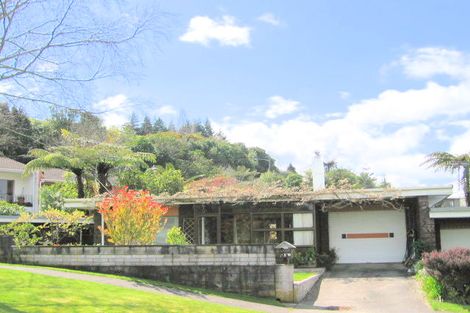 Photo of property in 5b Mountain Road, Western Heights, Rotorua, 3015