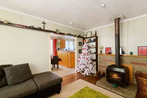 Photo of property in 26 Kowhai Avenue, Murupara, 3025