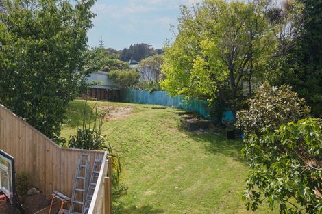 Photo of property in 28a Dimock Street, Titahi Bay, Porirua, 5022