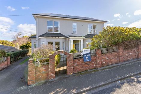 Photo of property in 46 Arawa Street, Tainui, Dunedin, 9013