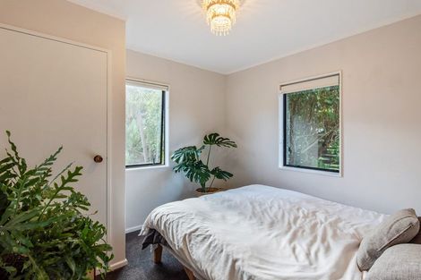 Photo of property in 133 Weggery Drive, Waikanae Beach, Waikanae, 5036