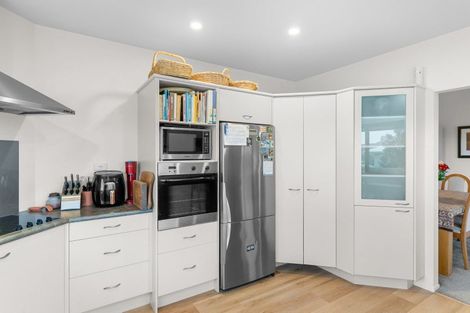 Photo of property in 240 Molesworth Drive, Mangawhai Heads, Mangawhai, 0505