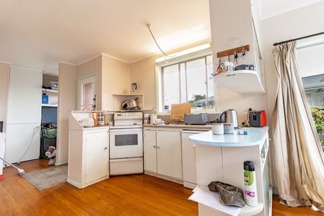 Photo of property in 141 Pukete Road, Pukete, Hamilton, 3200