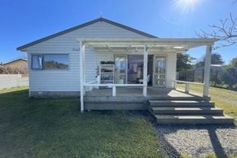 Photo of property in 9 Arahiwi Road, Mamaku, 3020