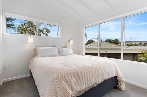 Photo of property in 7d Yeoman Place, Howick, Auckland, 2014