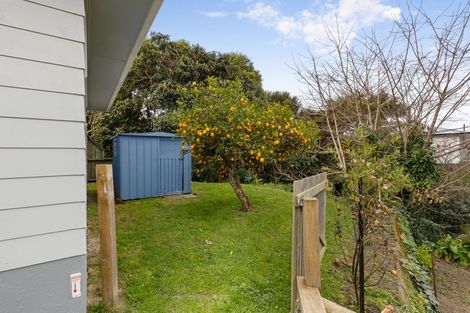 Photo of property in 24 Bruce Avenue, Glenview, Hamilton, 3206