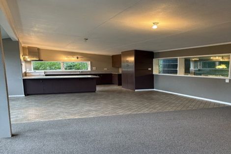 Photo of property in 321 Layard Street, Waverley, Invercargill, 9810