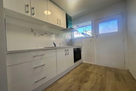 Photo of property in 1/53 Cornwall Street, St Albans, Christchurch, 8014