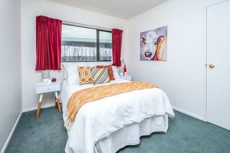 Photo of property in 3/46 Cunliffe Street, Johnsonville, Wellington, 6037