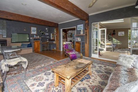 Photo of property in 483 Marine Parade, South New Brighton, Christchurch, 8062