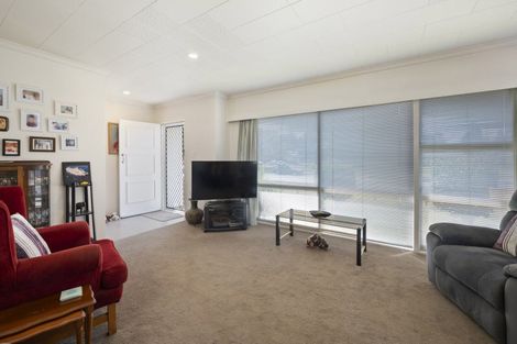 Photo of property in 34 Whitworth Road, Utuhina, Rotorua, 3015