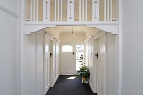 Photo of property in 31 Fernbrook Road, Oamaru North, Oamaru, 9400