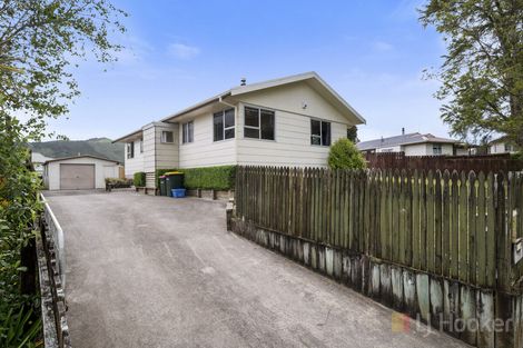 Photo of property in 14 Sunline Place, Ngongotaha, Rotorua, 3010