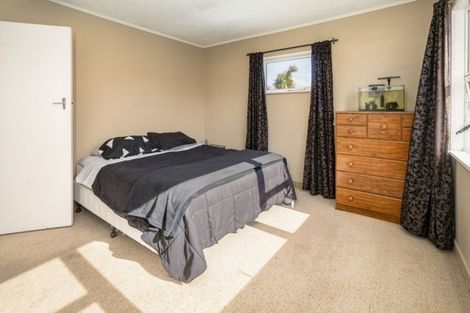 Photo of property in 7 Buxton Street, Stoke, Nelson, 7011