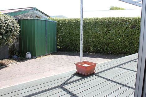 Photo of property in 2b Gladstone Drive, Oamaru North, Oamaru, 9400