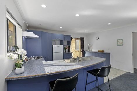 Photo of property in 9 Gloucester Street, Silverstream, Upper Hutt, 5019