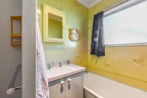 Photo of property in 2/82 Westbrook Terrace, The Brook, Nelson, 7010