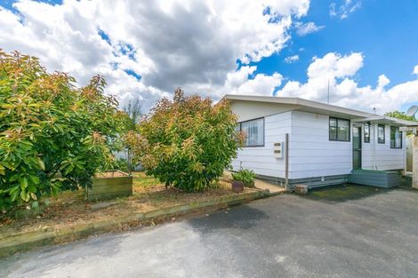 Photo of property in 47b Paul Crescent, Fairfield, Hamilton, 3214