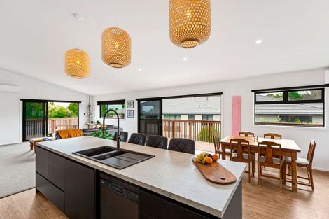 Photo of property in 17 Lithgow Drive, Otamatea, Whanganui, 4500