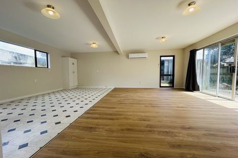 Photo of property in 54 Pinedale Place, Henderson, Auckland, 0610