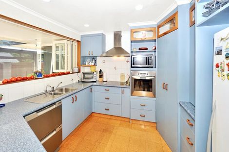 Photo of property in 18 Norrie Street, Te Puke, 3119