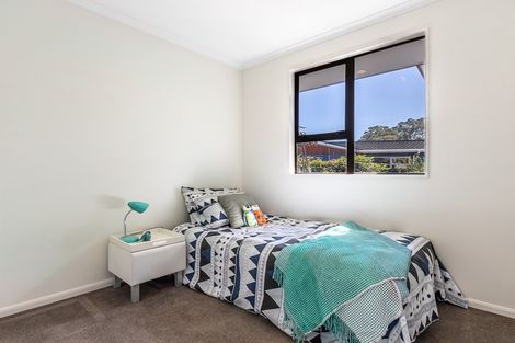 Photo of property in 15 Greenwood Place, Paraparaumu, 5032