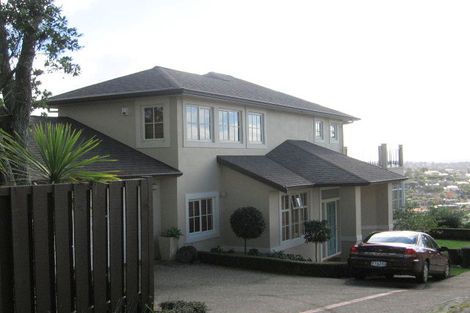 Photo of property in 261 East Coast Road, Mairangi Bay, Auckland, 0630