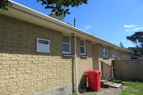 Photo of property in 112 Main Road, Wainuiomata, Lower Hutt, 5014